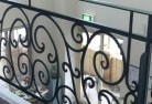 Lostockinternal-balustrades-1.jpg; ?>